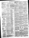 Cumberland Pacquet, and Ware's Whitehaven Advertiser Tuesday 16 October 1866 Page 4