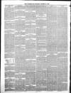 Cumberland Pacquet, and Ware's Whitehaven Advertiser Tuesday 16 October 1866 Page 6