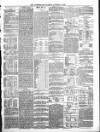 Cumberland Pacquet, and Ware's Whitehaven Advertiser Tuesday 23 October 1866 Page 3