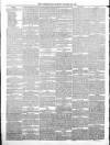 Cumberland Pacquet, and Ware's Whitehaven Advertiser Tuesday 23 October 1866 Page 6