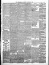 Cumberland Pacquet, and Ware's Whitehaven Advertiser Tuesday 06 November 1866 Page 5