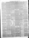 Cumberland Pacquet, and Ware's Whitehaven Advertiser Tuesday 06 November 1866 Page 7