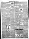 Cumberland Pacquet, and Ware's Whitehaven Advertiser Tuesday 20 November 1866 Page 2