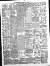 Cumberland Pacquet, and Ware's Whitehaven Advertiser Tuesday 20 November 1866 Page 3