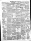 Cumberland Pacquet, and Ware's Whitehaven Advertiser Tuesday 20 November 1866 Page 4