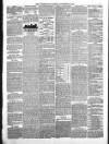 Cumberland Pacquet, and Ware's Whitehaven Advertiser Tuesday 20 November 1866 Page 5