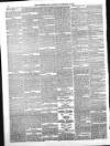 Cumberland Pacquet, and Ware's Whitehaven Advertiser Tuesday 20 November 1866 Page 6