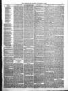 Cumberland Pacquet, and Ware's Whitehaven Advertiser Tuesday 20 November 1866 Page 7