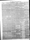 Cumberland Pacquet, and Ware's Whitehaven Advertiser Tuesday 20 November 1866 Page 8