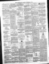 Cumberland Pacquet, and Ware's Whitehaven Advertiser Tuesday 04 December 1866 Page 4