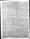 Cumberland Pacquet, and Ware's Whitehaven Advertiser Tuesday 04 December 1866 Page 6