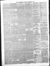 Cumberland Pacquet, and Ware's Whitehaven Advertiser Tuesday 04 December 1866 Page 8