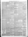 Cumberland Pacquet, and Ware's Whitehaven Advertiser Tuesday 11 December 1866 Page 3