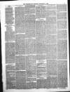 Cumberland Pacquet, and Ware's Whitehaven Advertiser Tuesday 11 December 1866 Page 7