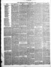 Cumberland Pacquet, and Ware's Whitehaven Advertiser Tuesday 18 December 1866 Page 7