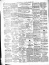 Cumberland Pacquet, and Ware's Whitehaven Advertiser Tuesday 01 January 1867 Page 4