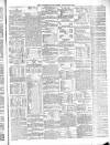 Cumberland Pacquet, and Ware's Whitehaven Advertiser Tuesday 08 January 1867 Page 3