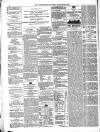 Cumberland Pacquet, and Ware's Whitehaven Advertiser Tuesday 29 January 1867 Page 4