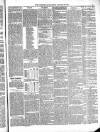 Cumberland Pacquet, and Ware's Whitehaven Advertiser Tuesday 29 January 1867 Page 5