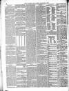 Cumberland Pacquet, and Ware's Whitehaven Advertiser Tuesday 29 January 1867 Page 8