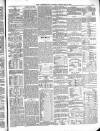 Cumberland Pacquet, and Ware's Whitehaven Advertiser Tuesday 12 February 1867 Page 3
