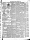 Cumberland Pacquet, and Ware's Whitehaven Advertiser Tuesday 19 February 1867 Page 5