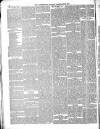 Cumberland Pacquet, and Ware's Whitehaven Advertiser Tuesday 26 February 1867 Page 6