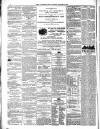 Cumberland Pacquet, and Ware's Whitehaven Advertiser Tuesday 05 March 1867 Page 4