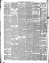 Cumberland Pacquet, and Ware's Whitehaven Advertiser Tuesday 05 March 1867 Page 8