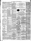 Cumberland Pacquet, and Ware's Whitehaven Advertiser Tuesday 19 March 1867 Page 4