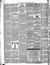 Cumberland Pacquet, and Ware's Whitehaven Advertiser Tuesday 02 April 1867 Page 2