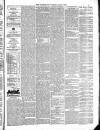 Cumberland Pacquet, and Ware's Whitehaven Advertiser Tuesday 02 April 1867 Page 5