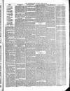 Cumberland Pacquet, and Ware's Whitehaven Advertiser Tuesday 02 April 1867 Page 7