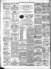 Cumberland Pacquet, and Ware's Whitehaven Advertiser Tuesday 28 May 1867 Page 4