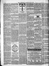 Cumberland Pacquet, and Ware's Whitehaven Advertiser Tuesday 02 July 1867 Page 2