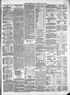 Cumberland Pacquet, and Ware's Whitehaven Advertiser Tuesday 02 July 1867 Page 3