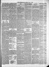 Cumberland Pacquet, and Ware's Whitehaven Advertiser Tuesday 02 July 1867 Page 5