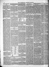 Cumberland Pacquet, and Ware's Whitehaven Advertiser Tuesday 02 July 1867 Page 6