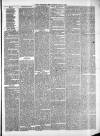 Cumberland Pacquet, and Ware's Whitehaven Advertiser Tuesday 02 July 1867 Page 7