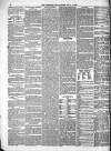 Cumberland Pacquet, and Ware's Whitehaven Advertiser Tuesday 02 July 1867 Page 8