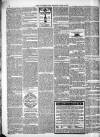 Cumberland Pacquet, and Ware's Whitehaven Advertiser Tuesday 09 July 1867 Page 2