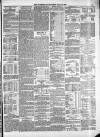 Cumberland Pacquet, and Ware's Whitehaven Advertiser Tuesday 16 July 1867 Page 3