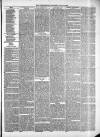 Cumberland Pacquet, and Ware's Whitehaven Advertiser Tuesday 16 July 1867 Page 7