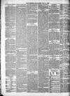 Cumberland Pacquet, and Ware's Whitehaven Advertiser Tuesday 16 July 1867 Page 8