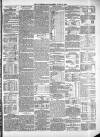 Cumberland Pacquet, and Ware's Whitehaven Advertiser Tuesday 23 July 1867 Page 3