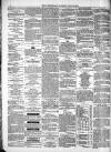 Cumberland Pacquet, and Ware's Whitehaven Advertiser Tuesday 23 July 1867 Page 4