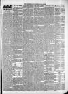 Cumberland Pacquet, and Ware's Whitehaven Advertiser Tuesday 23 July 1867 Page 5