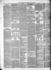 Cumberland Pacquet, and Ware's Whitehaven Advertiser Tuesday 23 July 1867 Page 8