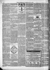 Cumberland Pacquet, and Ware's Whitehaven Advertiser Tuesday 30 July 1867 Page 2