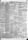 Cumberland Pacquet, and Ware's Whitehaven Advertiser Tuesday 06 August 1867 Page 3